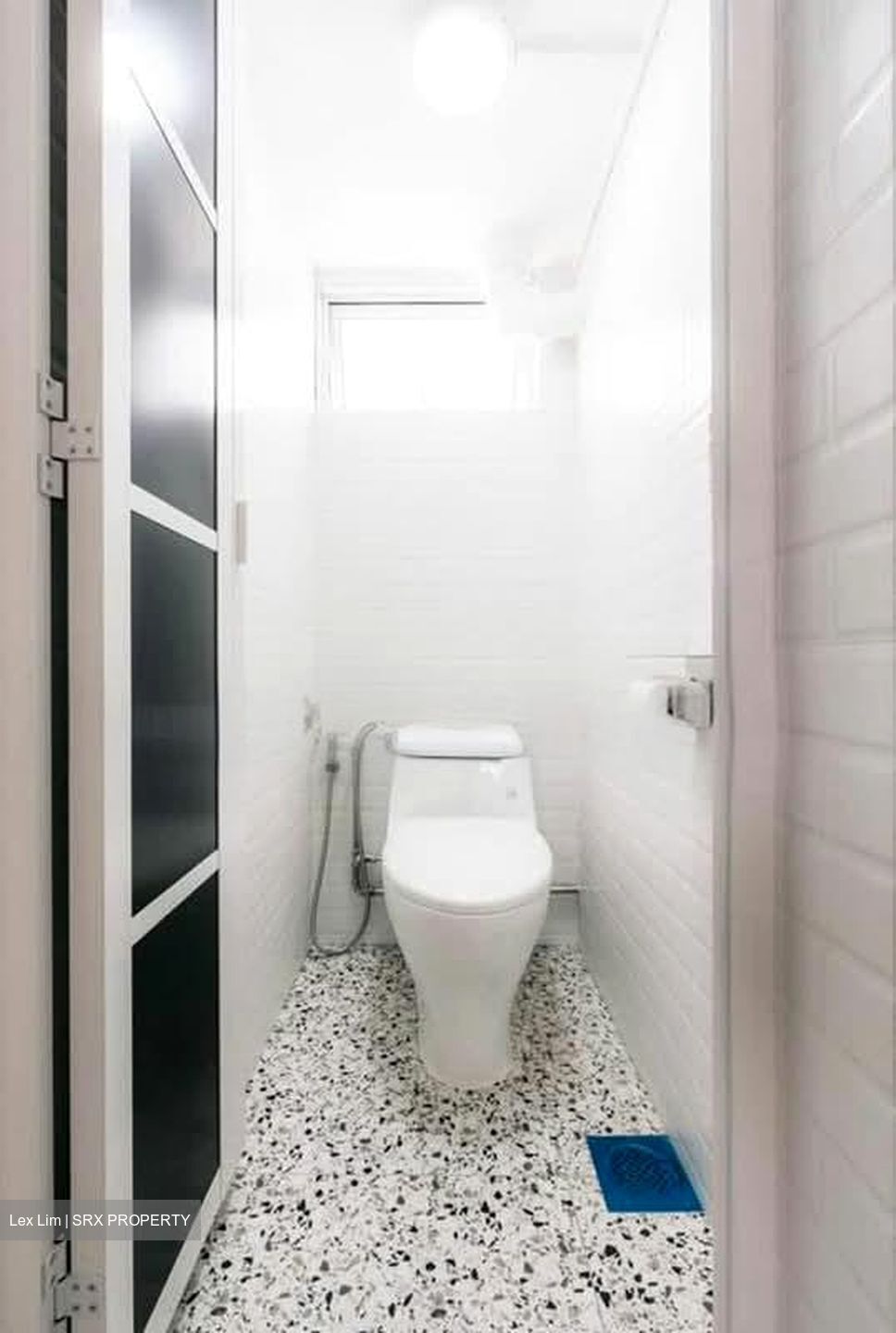 Blk 15 Telok Blangah Crescent (Bukit Merah), HDB 3 Rooms #589799341